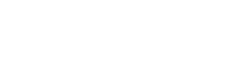 Bailey's Tree & Landscaping, Inc.